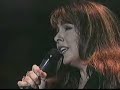 Liuba Maria Hevia en directo: Homenaje a Silvio y Serrat