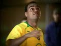 nike football - portugal vs brasil nike football - portugal vs brasil