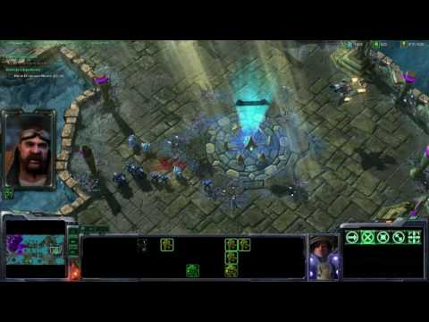 starcraft 2 review