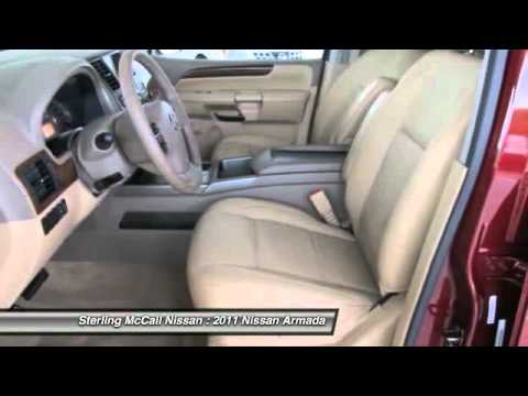 car values australia