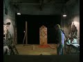 circus vostok! learning new stunts! circus vostok! learning new stunts!