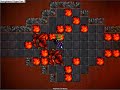 tibia helmet