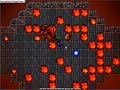 tibia helmet