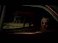 Rob Zombies: Halloween Trailor Remake by Jewis*