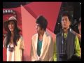 11.20.09 Interview II - Grand Opening Nawamin Avenue.WMV