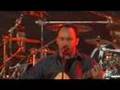 Eh Hee by Dave Matthews Band @ Rothbury 2008