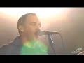 eh hee by dave matthews band  rothbury 2008