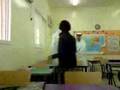 funny-School-vids-pr