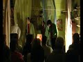SKUPINA 22 - P?ED?LANEJ PINGL / DER UMGEWANDELTE PICCOLO SKUPINA 22 - P?ED?LANEJ PINGL / DER UMGEWANDELTE PICCOLO