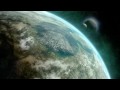 Halo Reach Trailer- 1080P HD