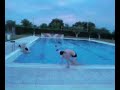 basquet vilafant