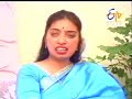 Rajani Gopal - first blind lady chartered accountant Rajani Gopal - first blind lady chartered accountant