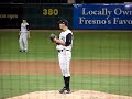 Ubaldo Jimenez of Colorado Springs Ubaldo Jimenez of Colorado Springs