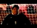 Nike - Good Vs Evil