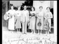 Bascom Lamar Lunsford Minstrel of Appalachia Festival