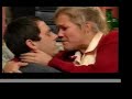 a series of clips featuring the past and present cast in shortland street.
song radiate by carly binding.
enjoy everyone :-)