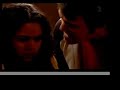a series of clips featuring the past and present cast in shortland street.
song radiate by carly binding.
enjoy everyone :-)