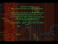 Some Good Hunts ( Tibia )