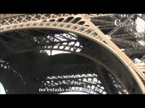 J'Attendais - Celine Dion