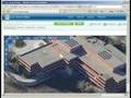 Microsoft® Streets and Trips for Sales: Aerial Images