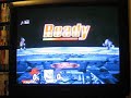 SSBB Character Expose: Fox and Falco