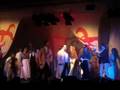 videos de AMUSICALS - INTO THE FIRE - THE SCARLET PIMPERNEL