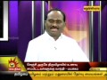 Aduththa Ilakku - Kalaignar TV News - Kongunadu Institutions