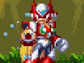 LS MUGEN Legends #2:Evil Ryu(Reu) LS MUGEN Legends #2:Evil Ryu(Reu)
