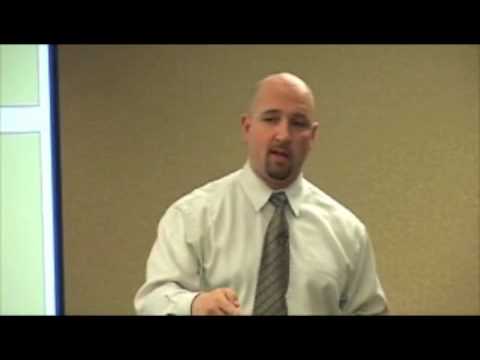 how to relieve biliary colic pain