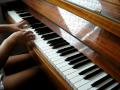 Delerium - Silence ft. Sarah McLachlan (Piano Version)