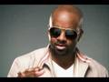 videos de Stepped On My J'z-Nelly,JD,Ciara With Lyrics!!