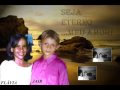 FLAVIA E JAIR, AMOR ETERNO!!