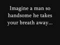 Stiff-Assignment-by-