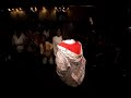 Lil Roge @ Club Legit