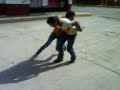 PANQUE