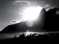 Toda Sexta-Feira - Belo Velloso