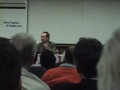 [Qui Lecco Libera] Incontro con l'On. Zaccaria