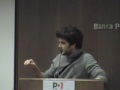 [Qui Lecco Libera] Incontro con l\