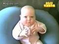 guagua bruce lee 