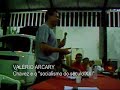 Hugo Chavez e o socialismo do século XXI - parte 2
