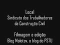 Hugo Chavez e o socialismo do século XXI - parte 2