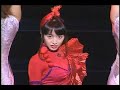 masquerade shonen red shudaika and yoru no samba