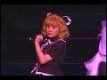 masquerade shonen red shudaika and yoru no samba