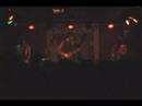 Howling Hex LIVEWIRE live! Howling Hex LIVEWIRE live!