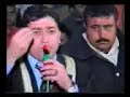 no3man al-jlmawe