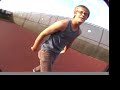 tenniz courtz