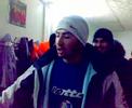 komik, g�l�n� beyaz izleyin k�ksal anlat?yo 3