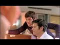 Your Rights at Work - AMWU Retrospective