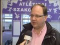 Kezdődik a Szilágyi úti stadion felújítása Kezdődik a Szilágyi úti stadion felújítása