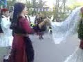 Zoliades Backnang Elliniki Kinotita Paxa 2007